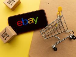 EBay "Thesis Not Changing" Analysts Say After Strong Guidance, Mixed Earnings