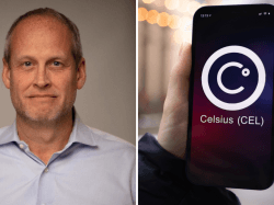 Celsius Seeks To Rehire CFO At $93,000 A Month, Customers — Not Surprisingly — Object