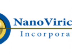 Why NanoViricides Jumped Over 48%; Here Are 106 Biggest Movers From Yesterday