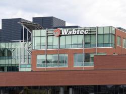 Wabtec (WAB) Beats Q2 Earnings Estimates, Ups 2022 EPS View