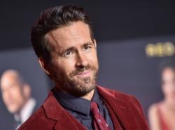 Did Ryan Reynolds Cause A 10% Jump In This Streaming Company's Stock?