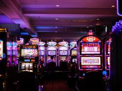 Macau Casino Stocks Rally Following License Renewal Set To Begin On Jan. 1, 2023