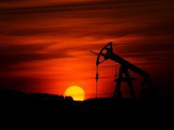 UAE Cuts Oil Supplies To Asia As COVID Shutdowns Weaken Economy