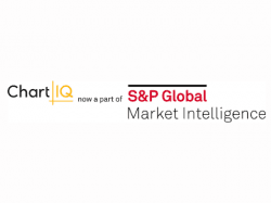S&P Global Buys ChartIQ, Touts 'Deeper Resources, Vast Library Of Financial Data'
