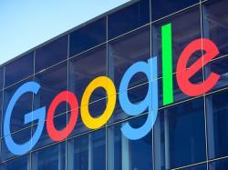 Google Layoffs 12K Employees, Netflix's Q4 Earnings And CEO Steps Down, FDA Rejects Eli Lilly's Alzheimer's Candidate: Top Stories Friday, Jan. 20