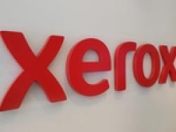 Xerox Q4 Earnings Surpass Street View As Demand & Supply Chain Conditions Improve