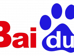 Baidu To Rally 30%? Here Are 10 Other Analyst Forecasts For Tuesday