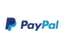 PayPal's Downsizing Was Needed For Leaner Cost Structure, Analyst Says