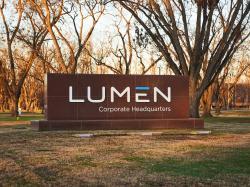 What's Going On With Lumen Technologies Stock?