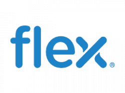 Flex's Nextracker Raises Over $638M Via Upsized IPO; To Begin Trading Today