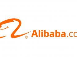 BOOM! Alibaba Gaps Up Above Key Indicator Following Major Restructuring News