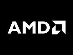 AMD To Rally Around 32%? Here Are 10 Other Analyst Forecasts For Wednesday
