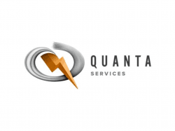Quanta Services Authorizes New $500M Share Buyback Program