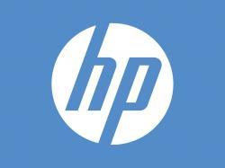 HP, Alphabet And 2 Other Stocks Insiders Are Selling