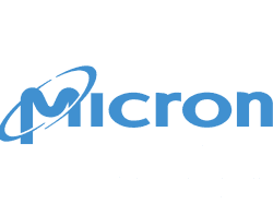 Micron Moves to Top Spot in Citi's Semiconductor Rankings as China's Soft Demand Dampens Semiconductor Market