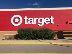 Target's Margins Could Be Hit By Student Loan Payment Resumption, Says Analyst