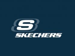 Skechers, Chart Industries, Roku, Beazer Homes And Other Big Stocks Moving Higher On Friday