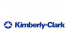 Kimberly-Clark, Electronic Arts And 2 Other Stocks Insiders Are Selling
