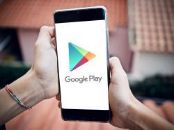 Google's Play Store Class Action Suit Nears Settlement for Antitrust Claims - Will Regulatory Overhang End?