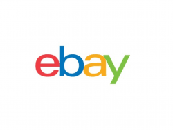 eBay Ups Its Luxury Game: Introduces New Consignment Service For Top-Tier Brands