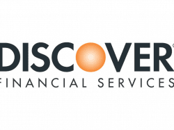 Is Discover Financial in Crisis? It Mulls Student-Loan Business Sale After CEO Resignation