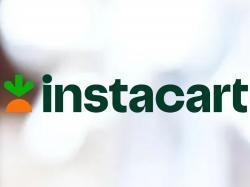 Instacart, Uber, Cisco And EPAM Systems: CNBC's 'Final Trades'