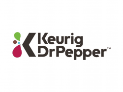 Keurig Dr Pepper Stirs Things Up: Picks Consumer Packaged Goods Veteran Tim Cofer As Next CEO