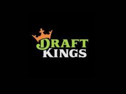 DraftKings A Winner In Sports Betting Sector, Analysts Expect Momentum To Continue