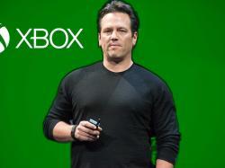 AAA Publishers Are Stuck 'Milking' Franchises Created Over Decade Ago: Phil Spencer's Leaked Email