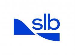 SLB, Splunk And 2 Other Stocks Insiders Are Selling