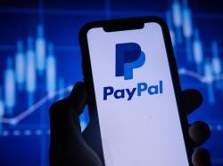 PayPal Stock At Multiyear Lows On Choppy Fundamentals, Leadership Worries: What's In Store?