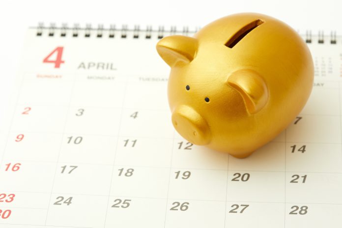 When to Open a Roth IRA? A Key Deadline Is in a Month