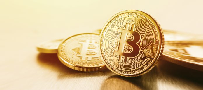 Bitcoin Keeps Ripping as ETF Hopes Return