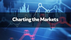Charting the Market Educational Series