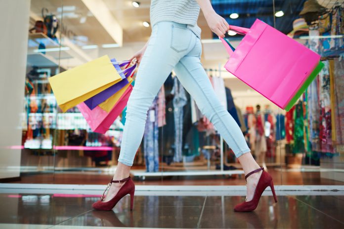Retailer Numbers a Mixed Bag: Earnings This Week