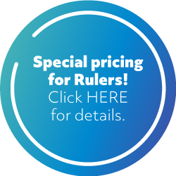 special pricing for rulers