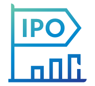 Access to IPOs
