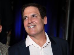 Mark Cuban Says Share Buybacks Are Bad For Employees: Here's Why
